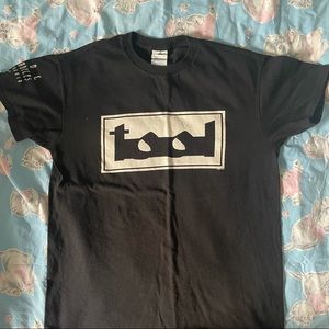 Tool T-shirt